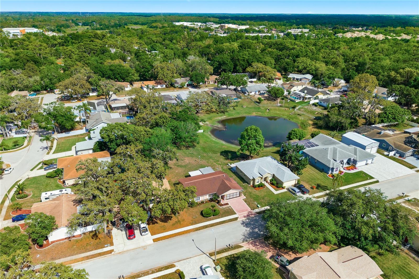 Image 35 of 39 For 7832 Mcpherson Drive