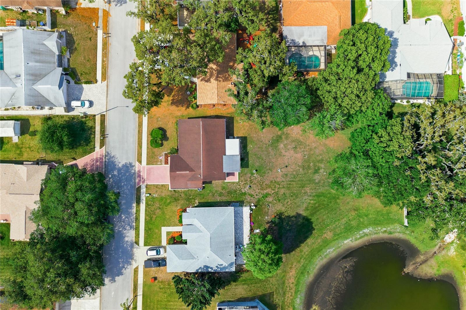 Image 36 of 39 For 7832 Mcpherson Drive