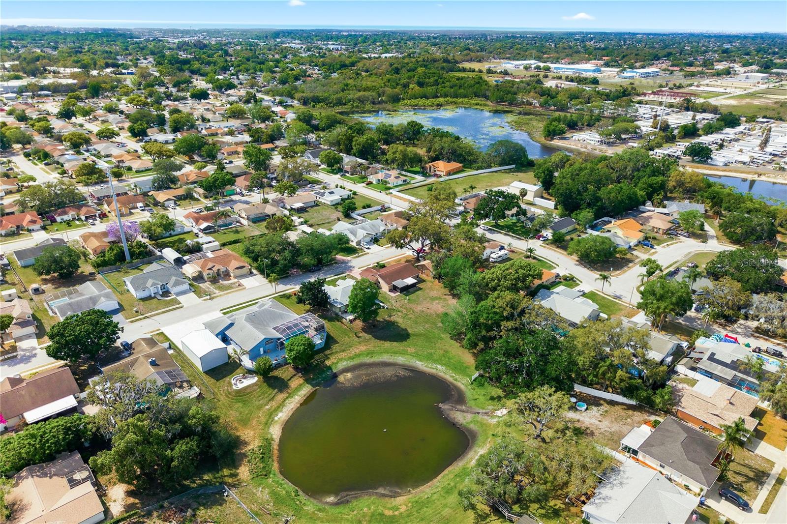 Image 37 of 39 For 7832 Mcpherson Drive