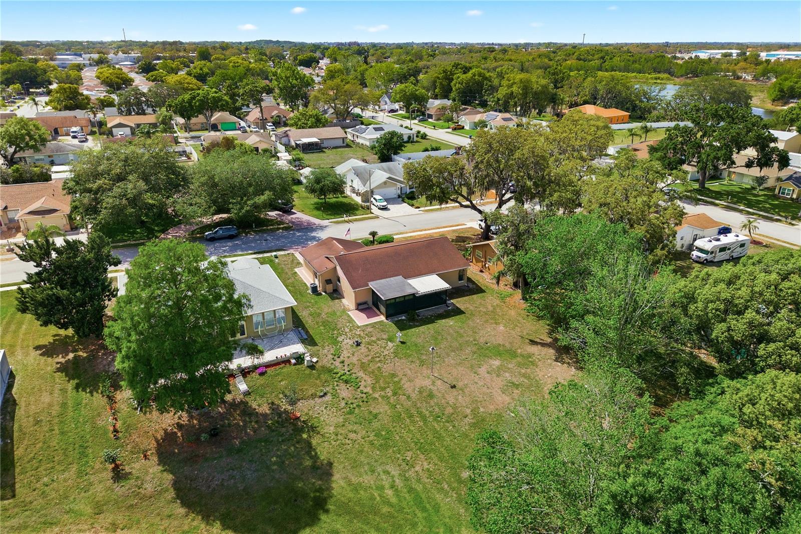 Image 39 of 39 For 7832 Mcpherson Drive