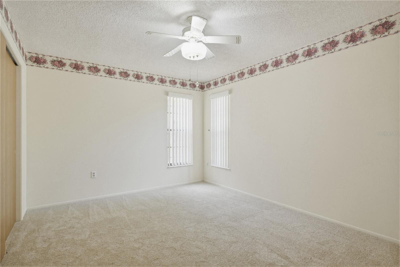 Image 9 of 39 For 7832 Mcpherson Drive