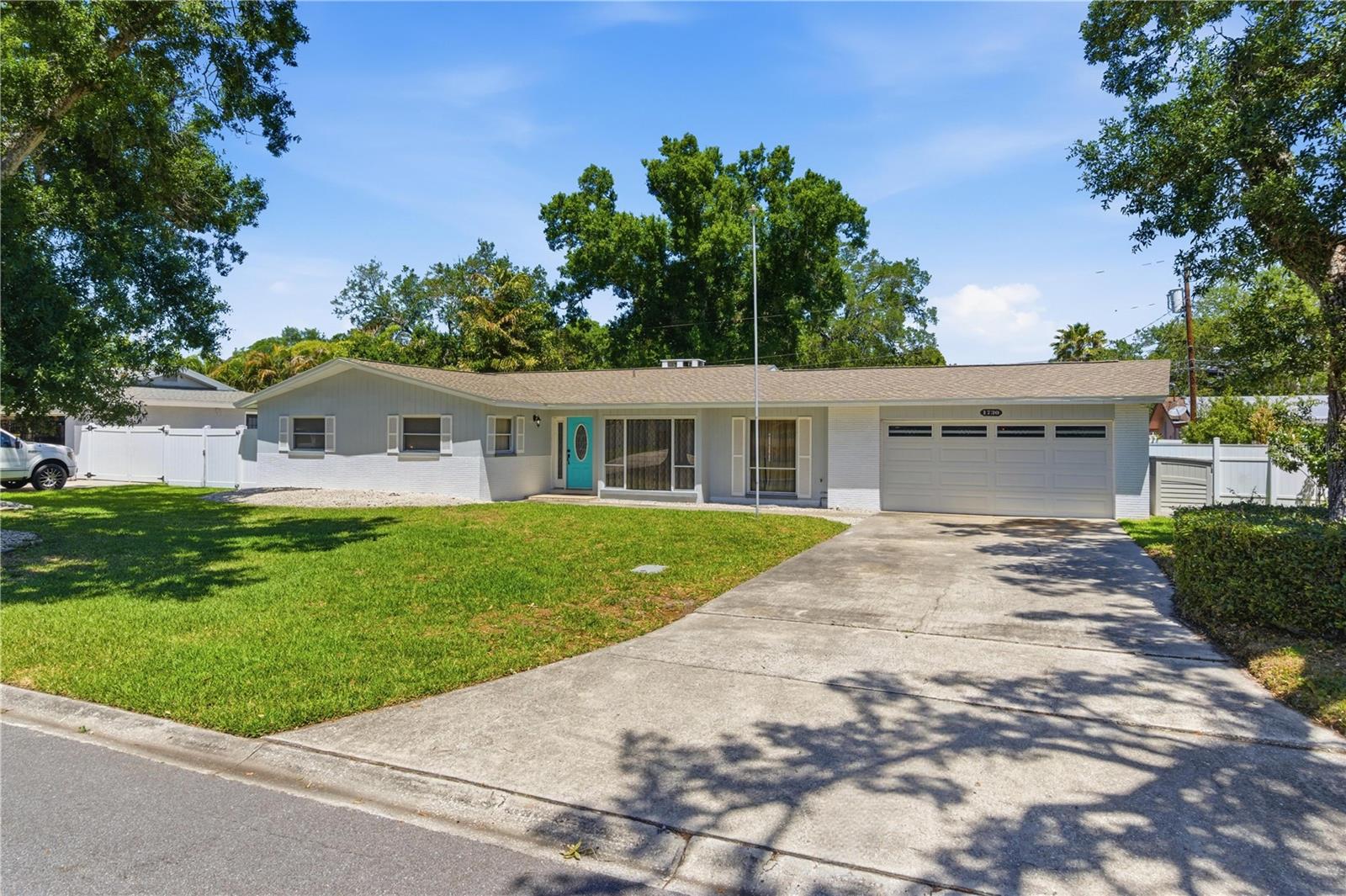 Details for 1730 Winfield Road N, CLEARWATER, FL 33756