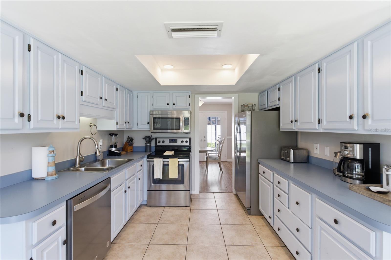 Image 13 of 58 For 1730 Winfield Road N