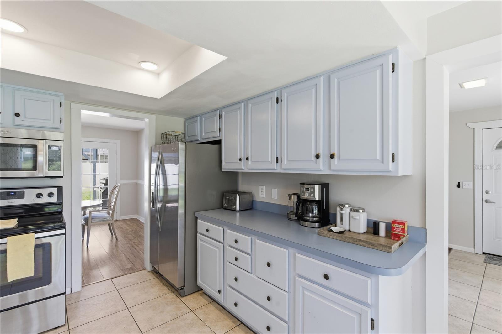 Image 14 of 58 For 1730 Winfield Road N