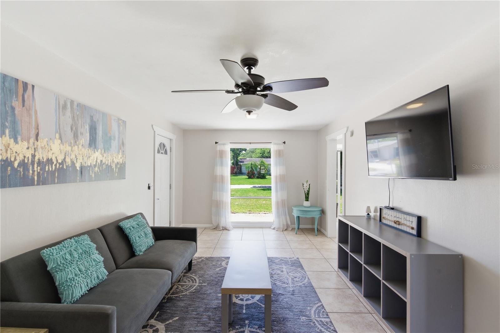 Image 16 of 58 For 1730 Winfield Road N