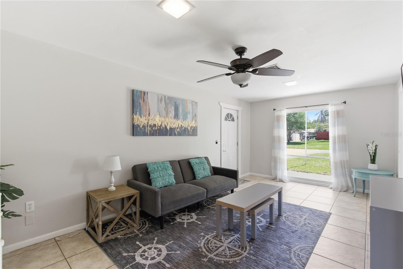 Image 18 of 58 For 1730 Winfield Road N