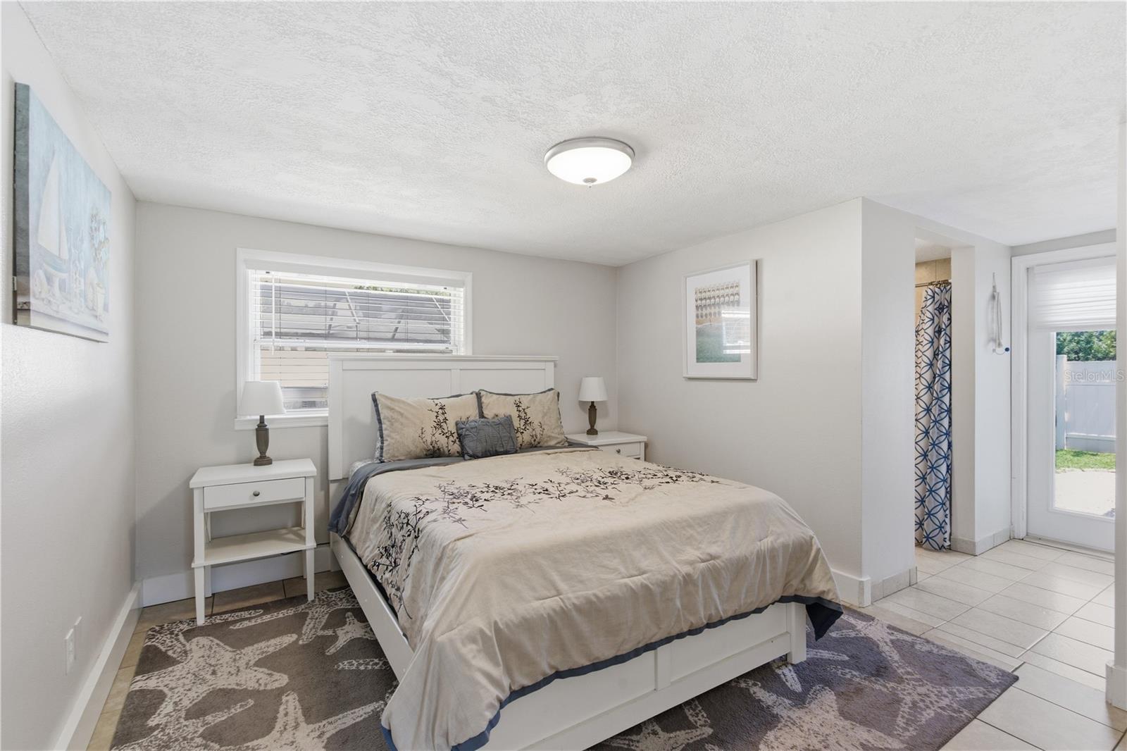 Image 19 of 58 For 1730 Winfield Road N