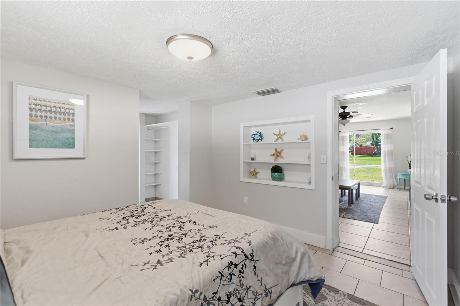 Image 20 of 58 For 1730 Winfield Road N