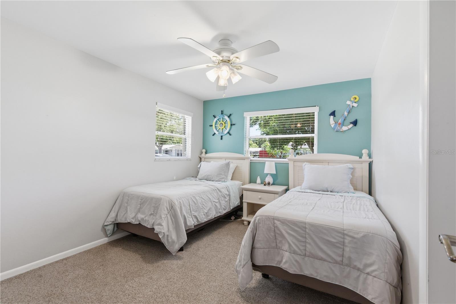 Image 22 of 58 For 1730 Winfield Road N