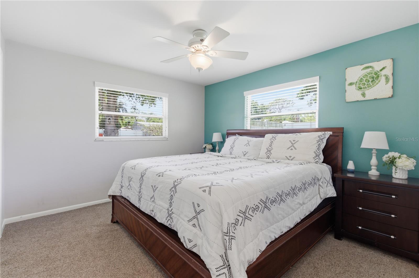 Image 23 of 58 For 1730 Winfield Road N