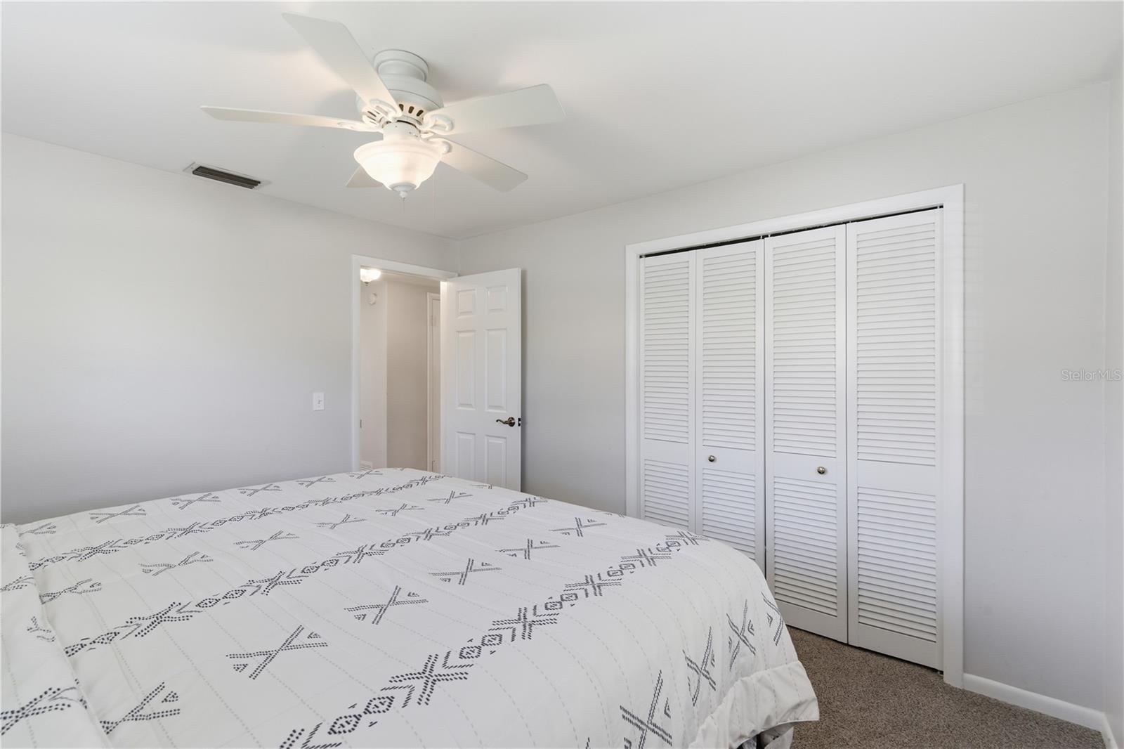 Image 24 of 58 For 1730 Winfield Road N