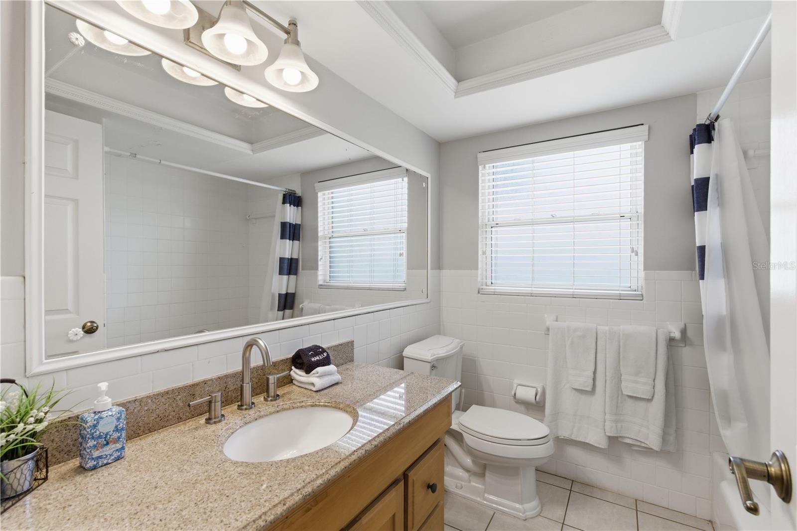 Image 25 of 58 For 1730 Winfield Road N