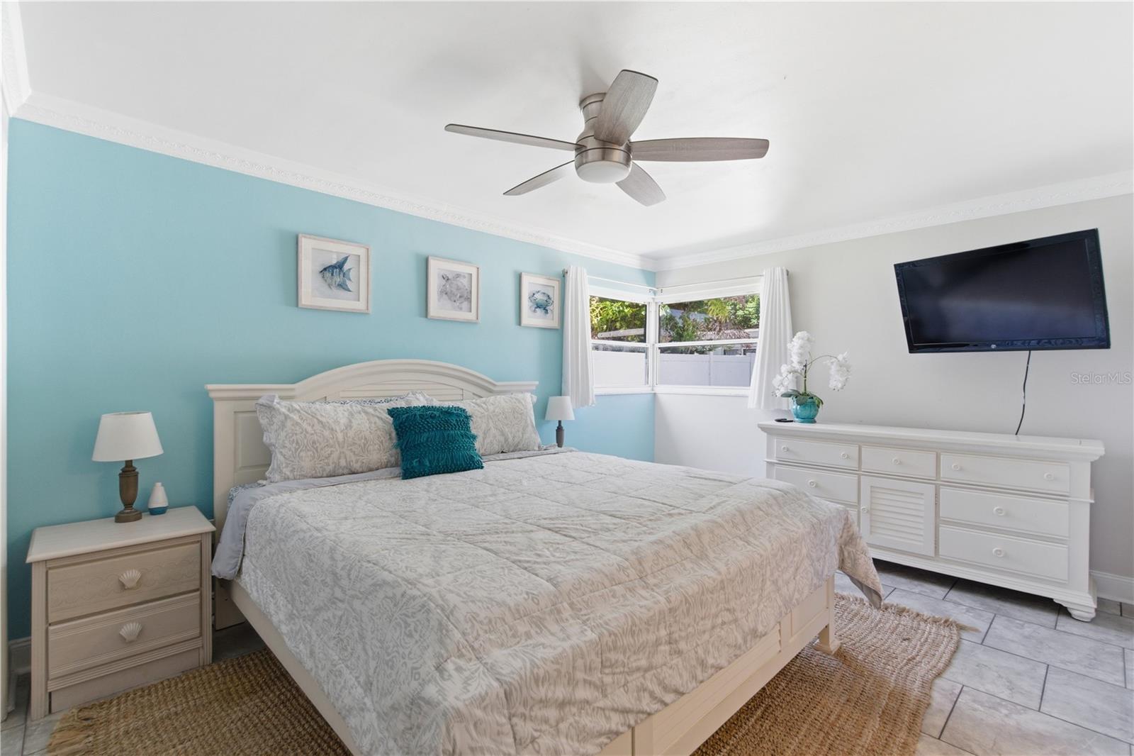 Image 27 of 58 For 1730 Winfield Road N