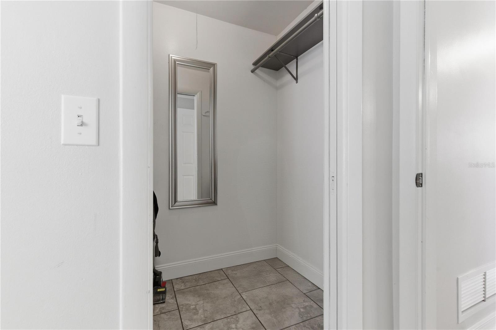 Image 32 of 58 For 1730 Winfield Road N