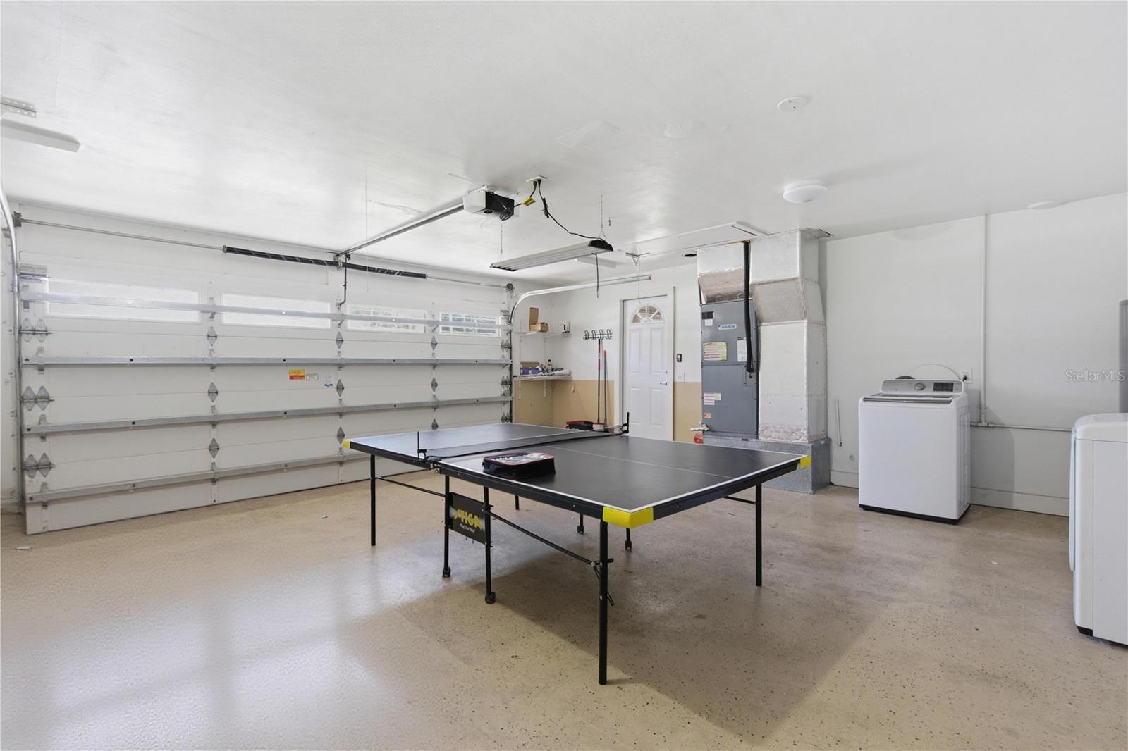 Image 34 of 58 For 1730 Winfield Road N