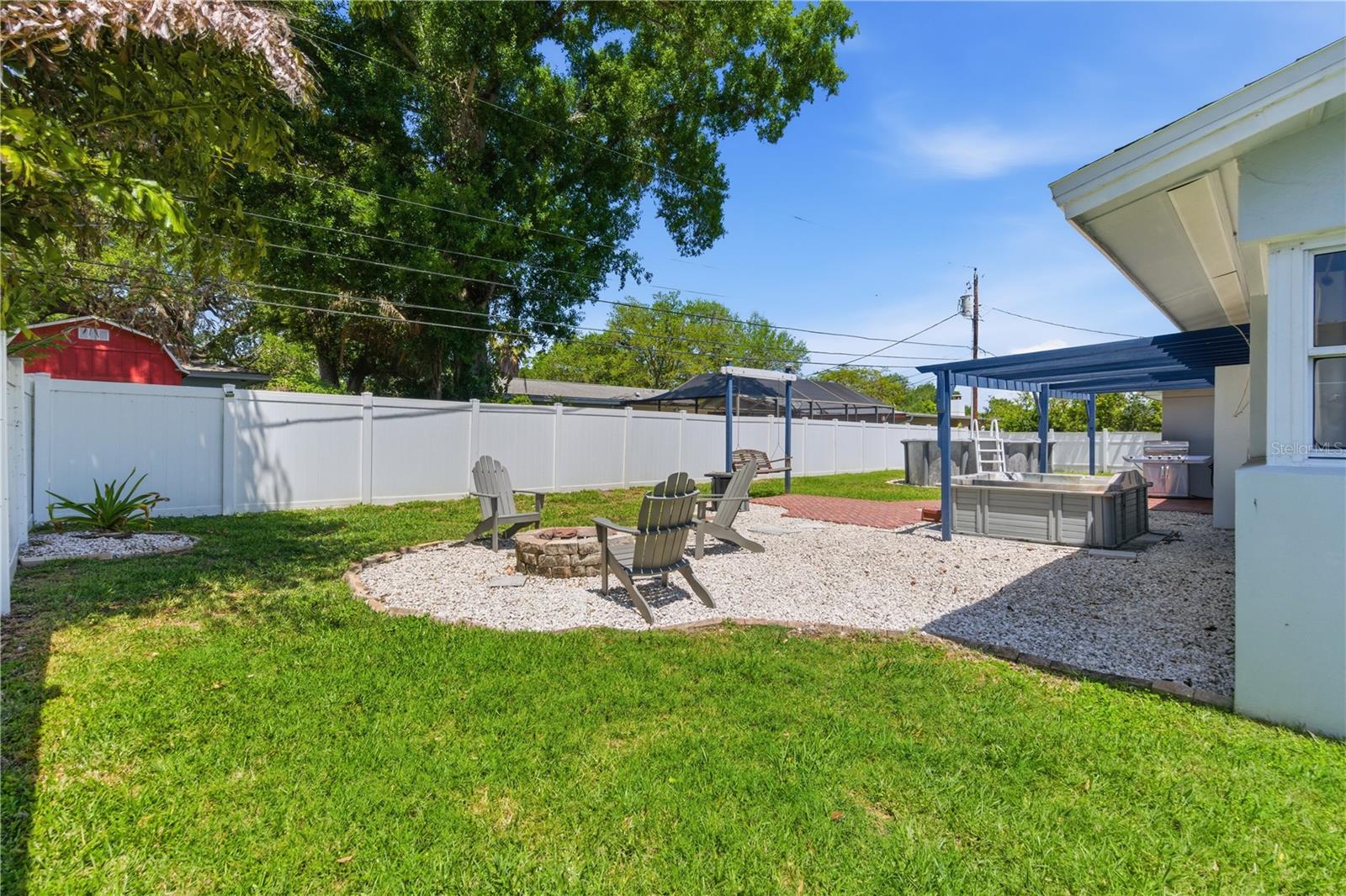 Image 36 of 58 For 1730 Winfield Road N