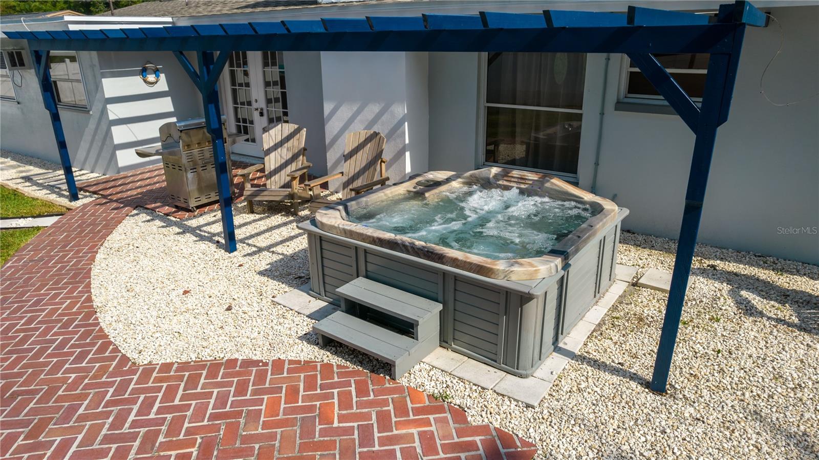 Image 40 of 58 For 1730 Winfield Road N