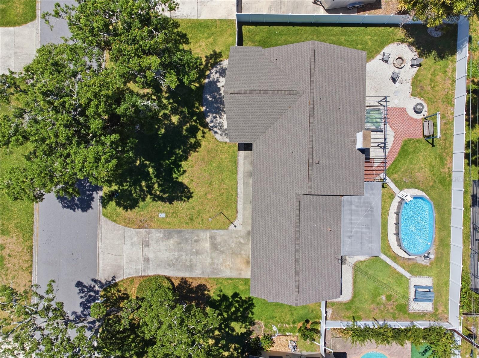 Image 45 of 58 For 1730 Winfield Road N