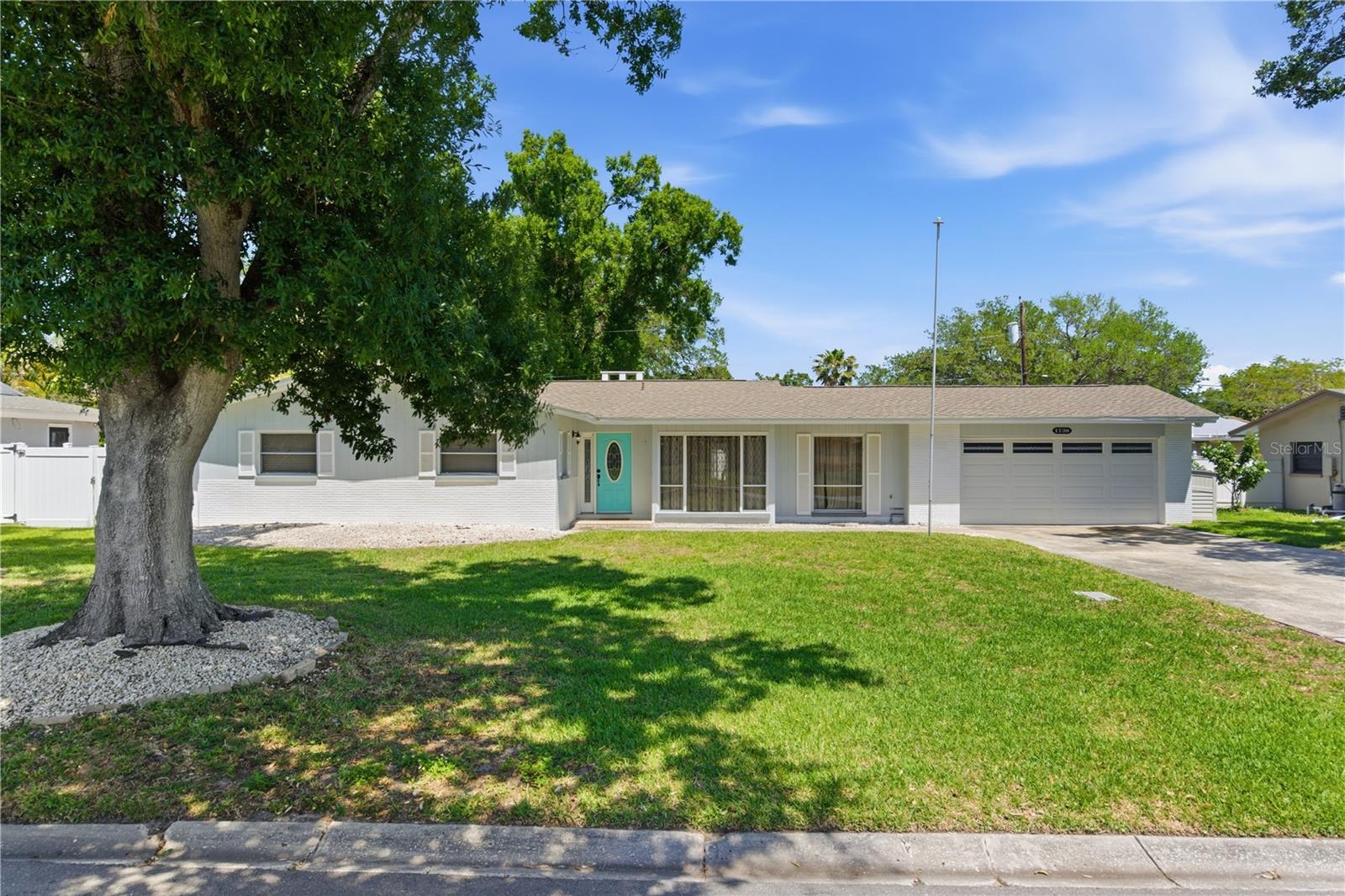 Image 48 of 58 For 1730 Winfield Road N