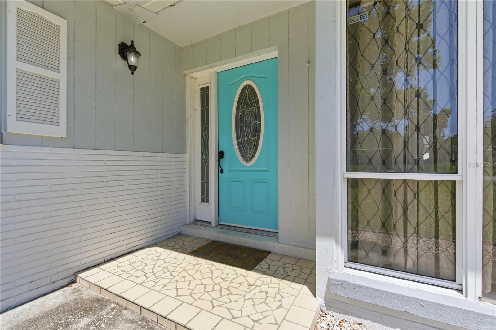 Image 49 of 58 For 1730 Winfield Road N