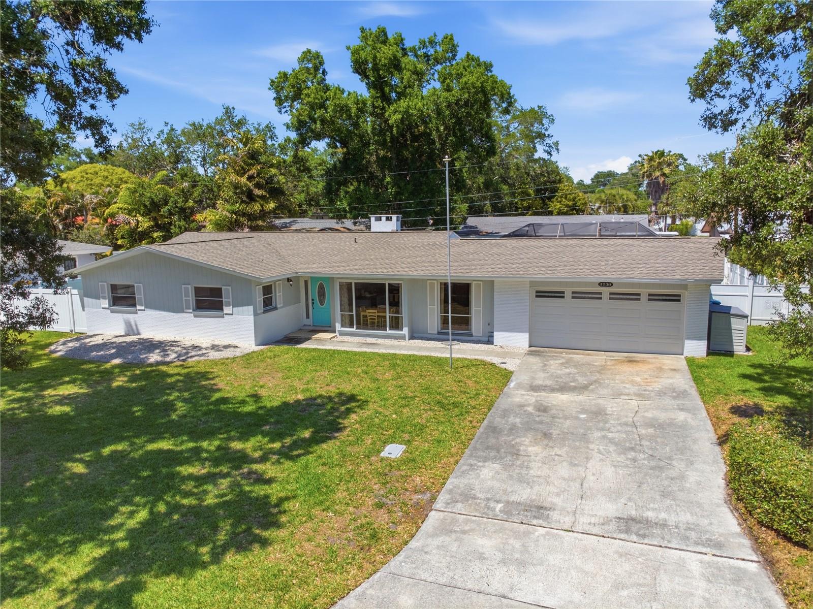 Image 50 of 58 For 1730 Winfield Road N