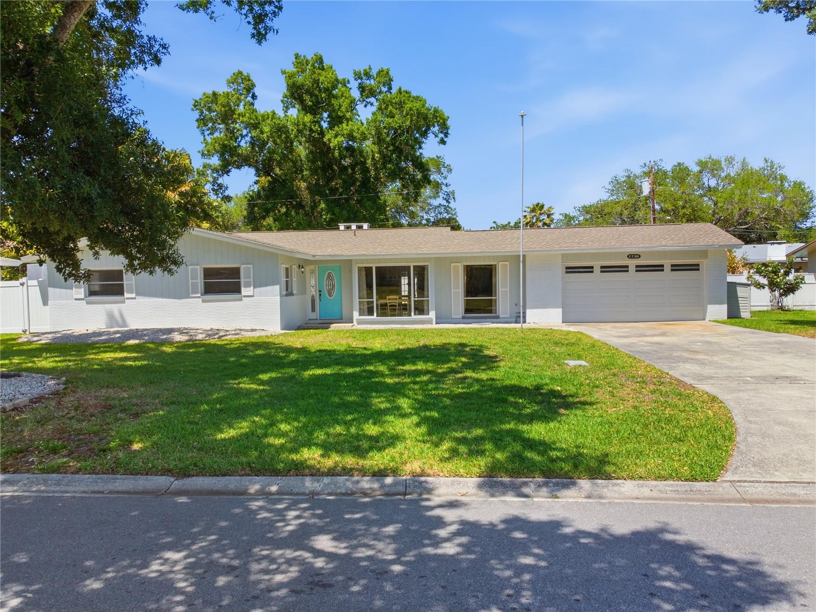 Image 51 of 58 For 1730 Winfield Road N