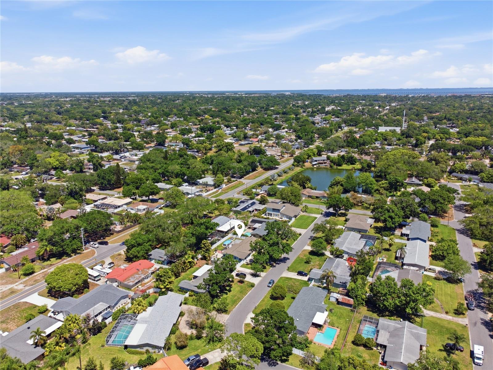 Image 54 of 58 For 1730 Winfield Road N