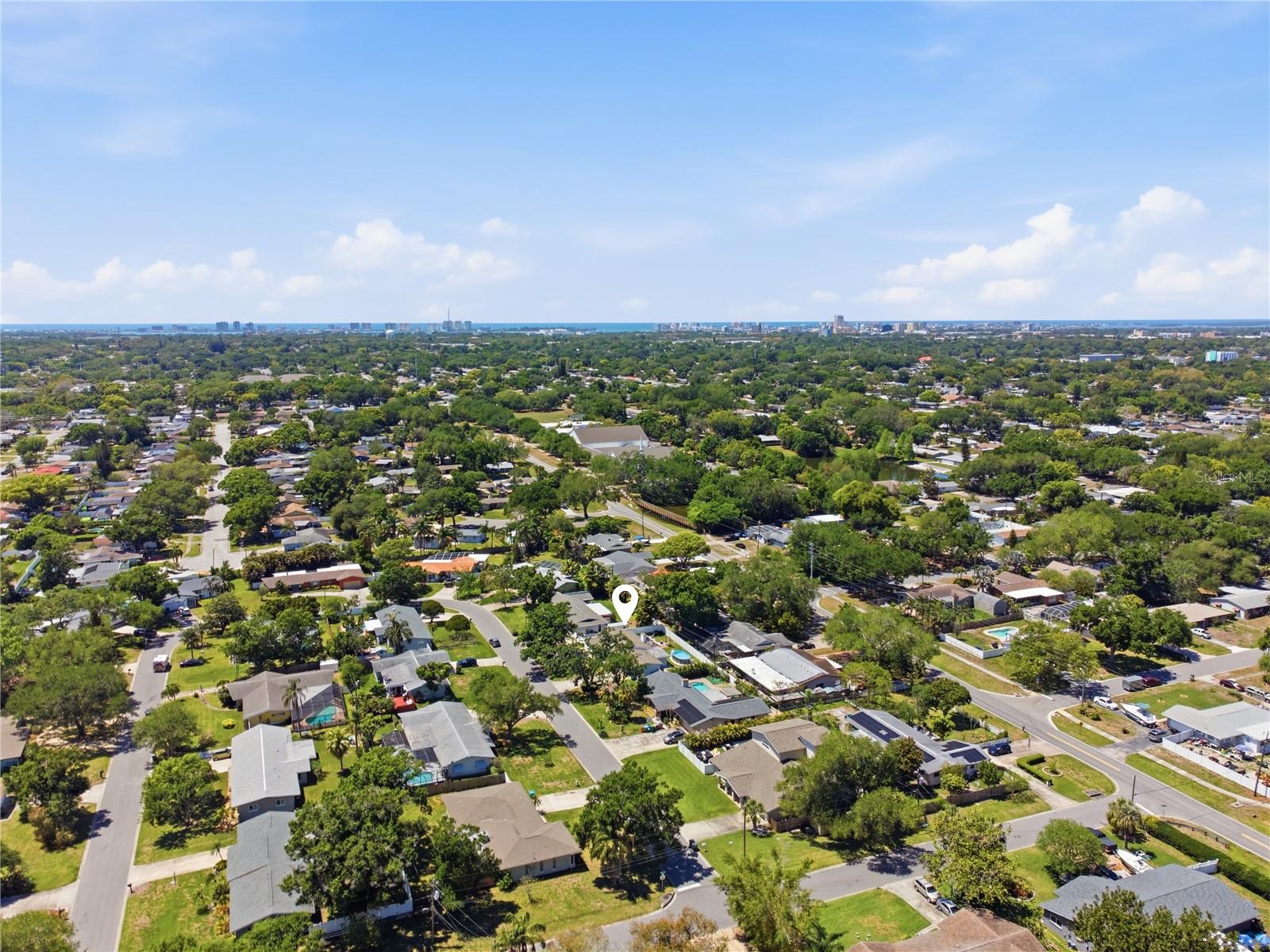 Image 55 of 58 For 1730 Winfield Road N