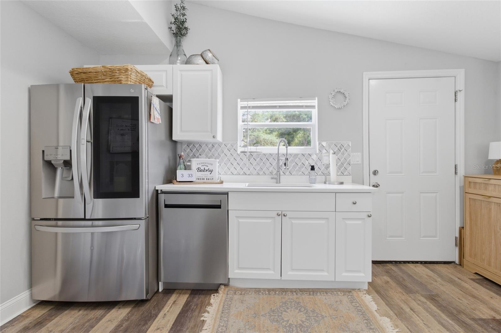 Image 12 of 33 For 1613 Chelsea Street