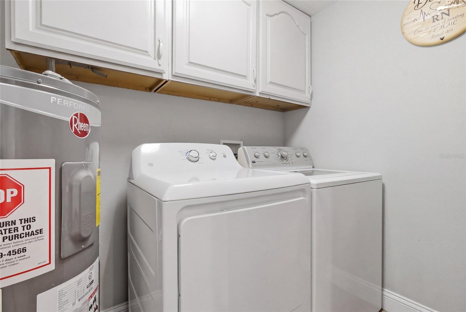 Image 15 of 33 For 1613 Chelsea Street