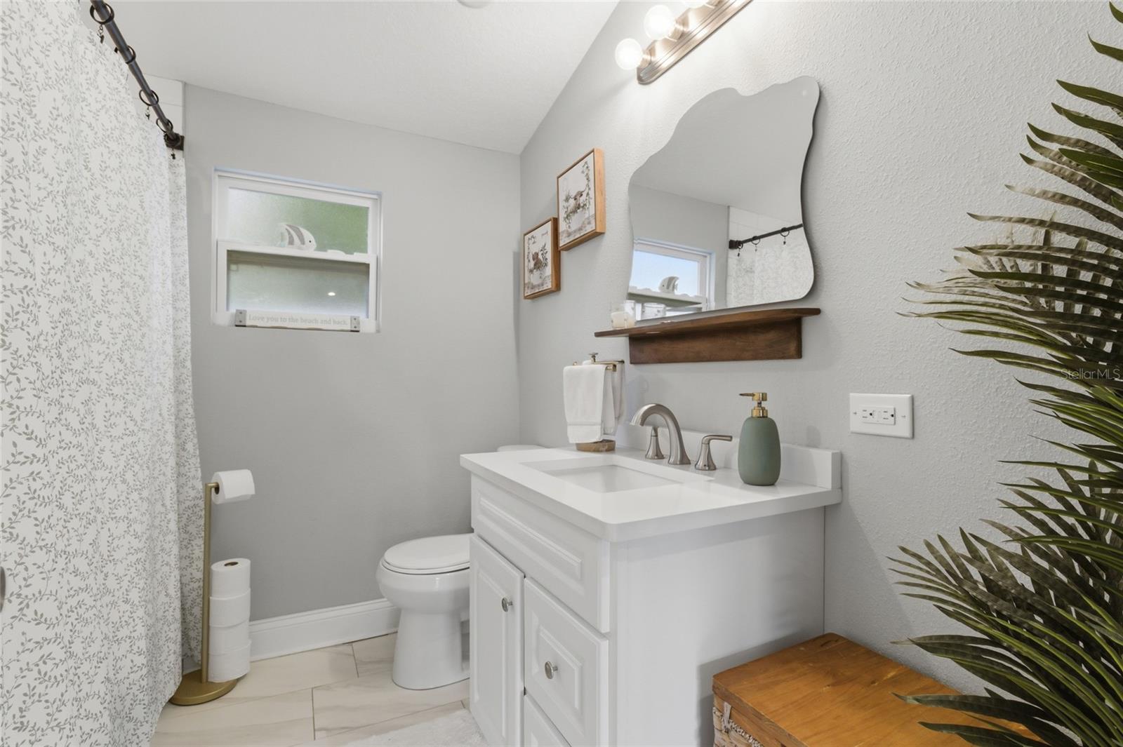 Image 18 of 33 For 1613 Chelsea Street