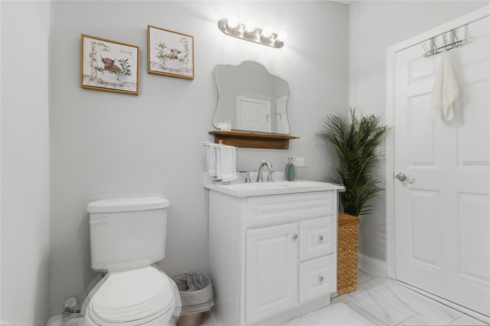 Image 19 of 33 For 1613 Chelsea Street