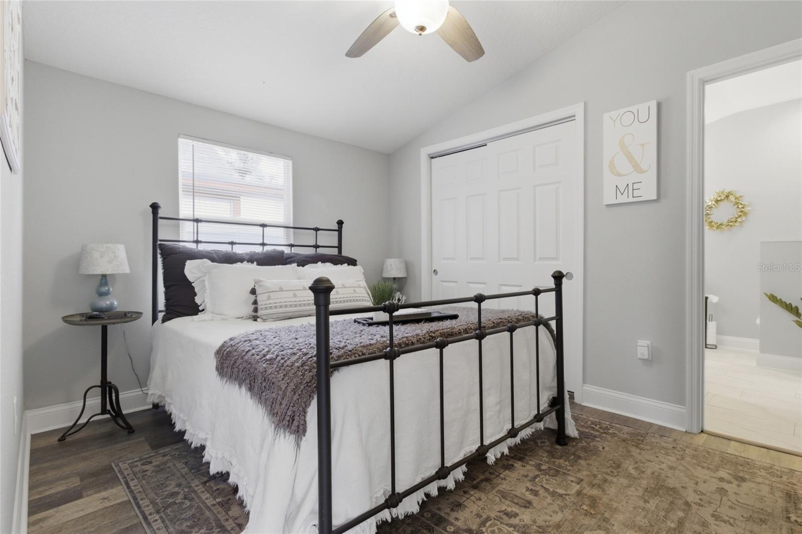 Image 20 of 33 For 1613 Chelsea Street