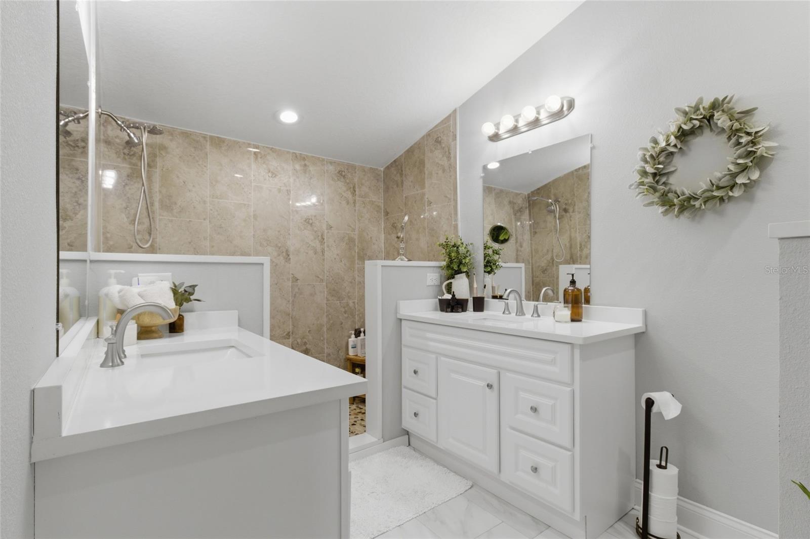 Image 22 of 33 For 1613 Chelsea Street