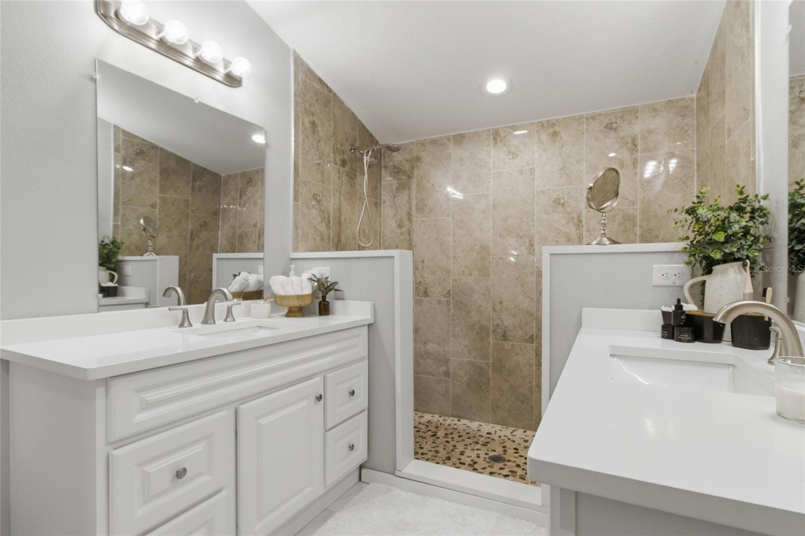 Image 23 of 33 For 1613 Chelsea Street