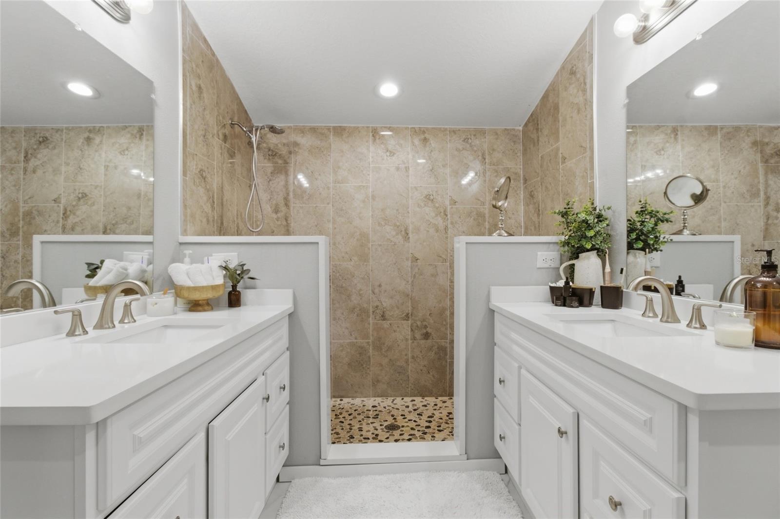 Image 24 of 33 For 1613 Chelsea Street