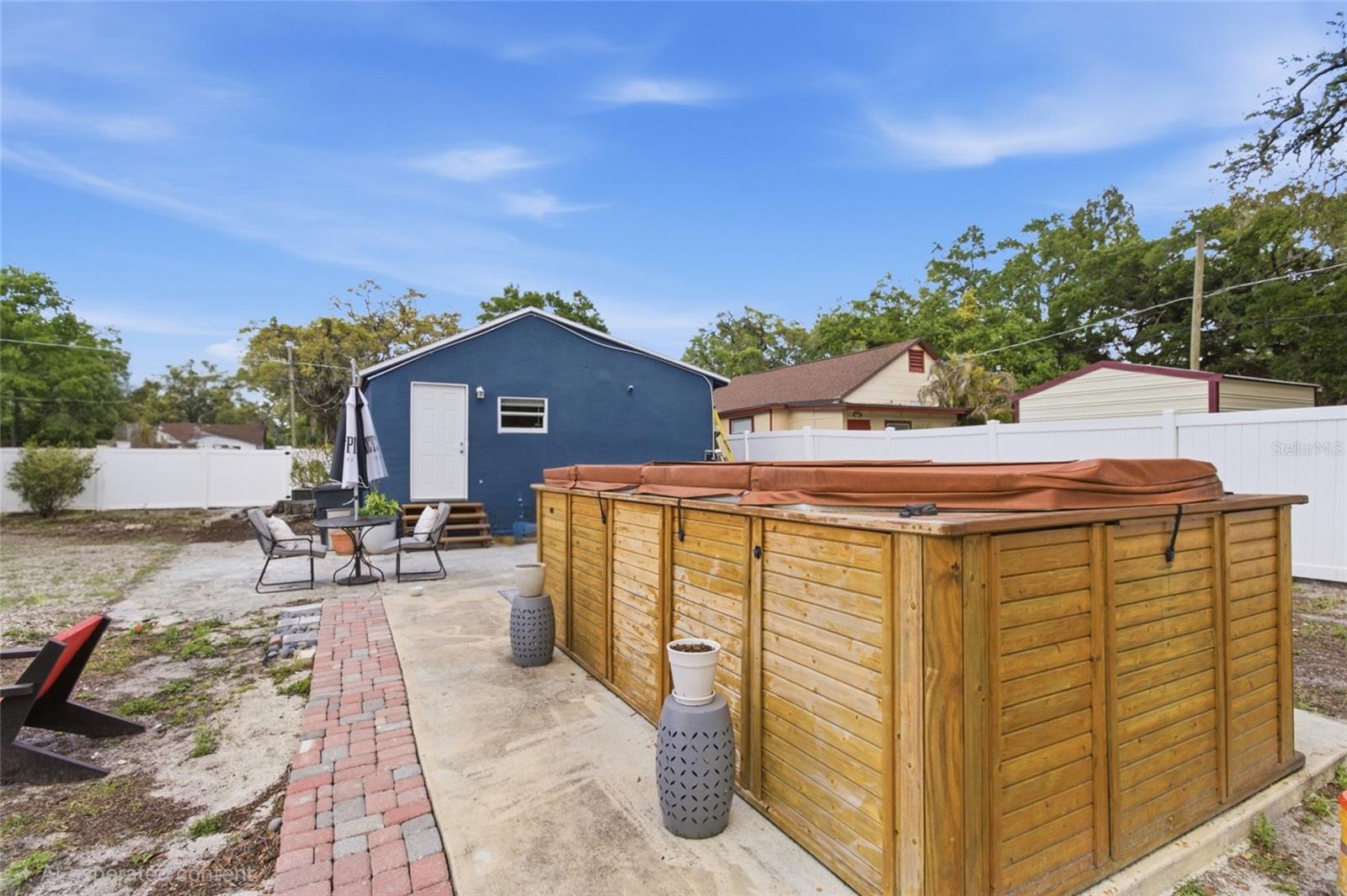 Image 27 of 33 For 1613 Chelsea Street