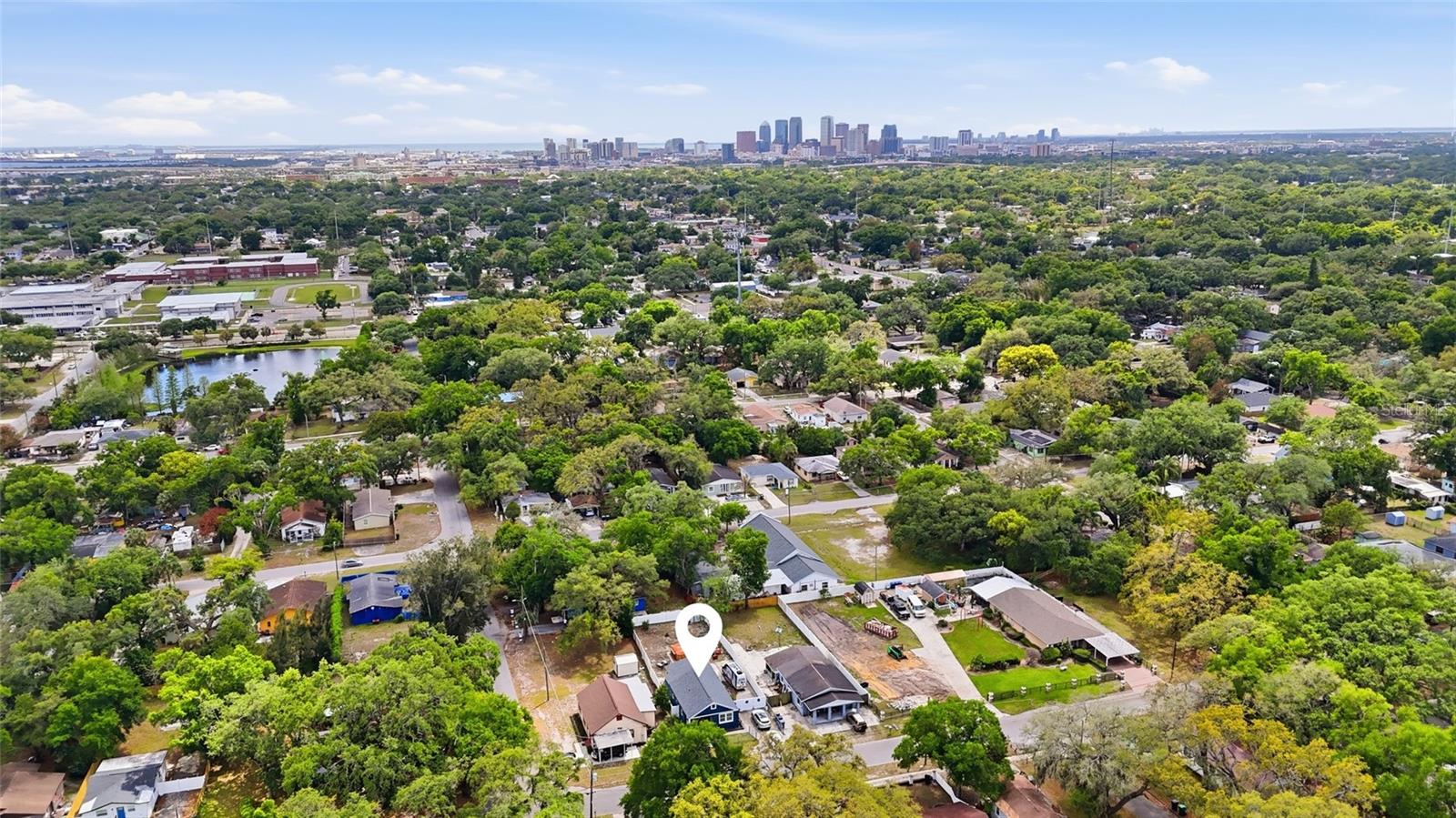 Image 32 of 33 For 1613 Chelsea Street