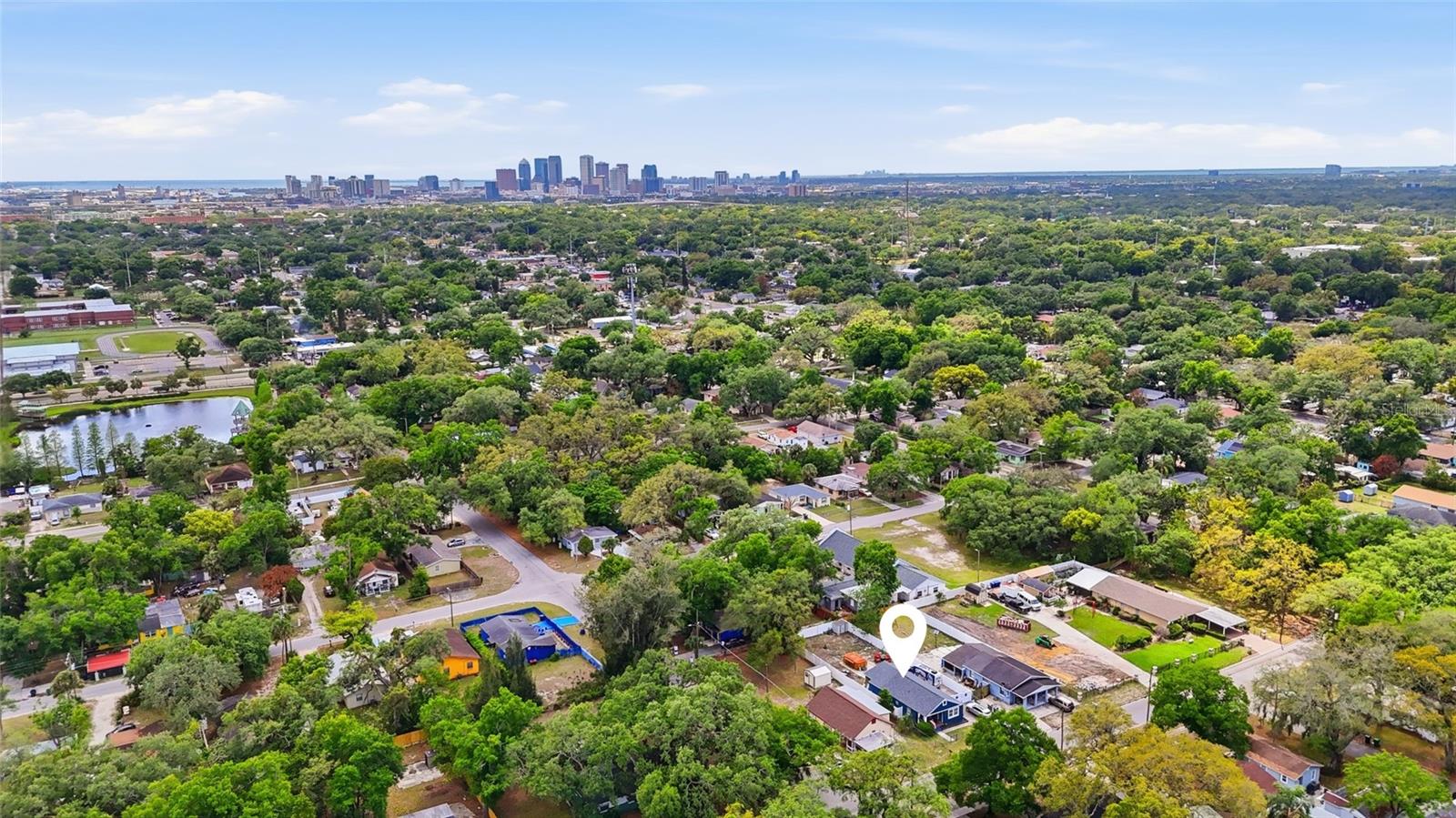 Image 33 of 33 For 1613 Chelsea Street