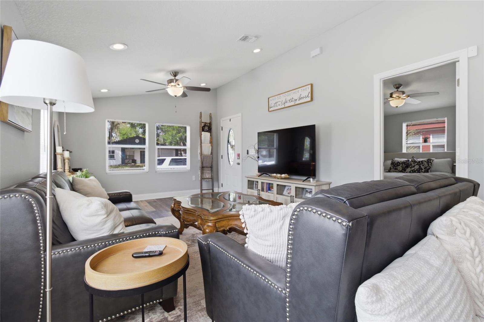 Image 7 of 33 For 1613 Chelsea Street