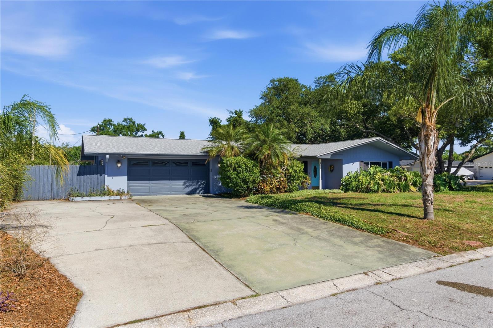 Details for 1 Maplewood Avenue, CLEARWATER, FL 33765