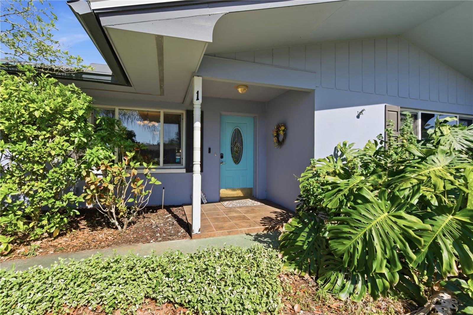 Image 2 of 75 For 1 Maplewood Avenue