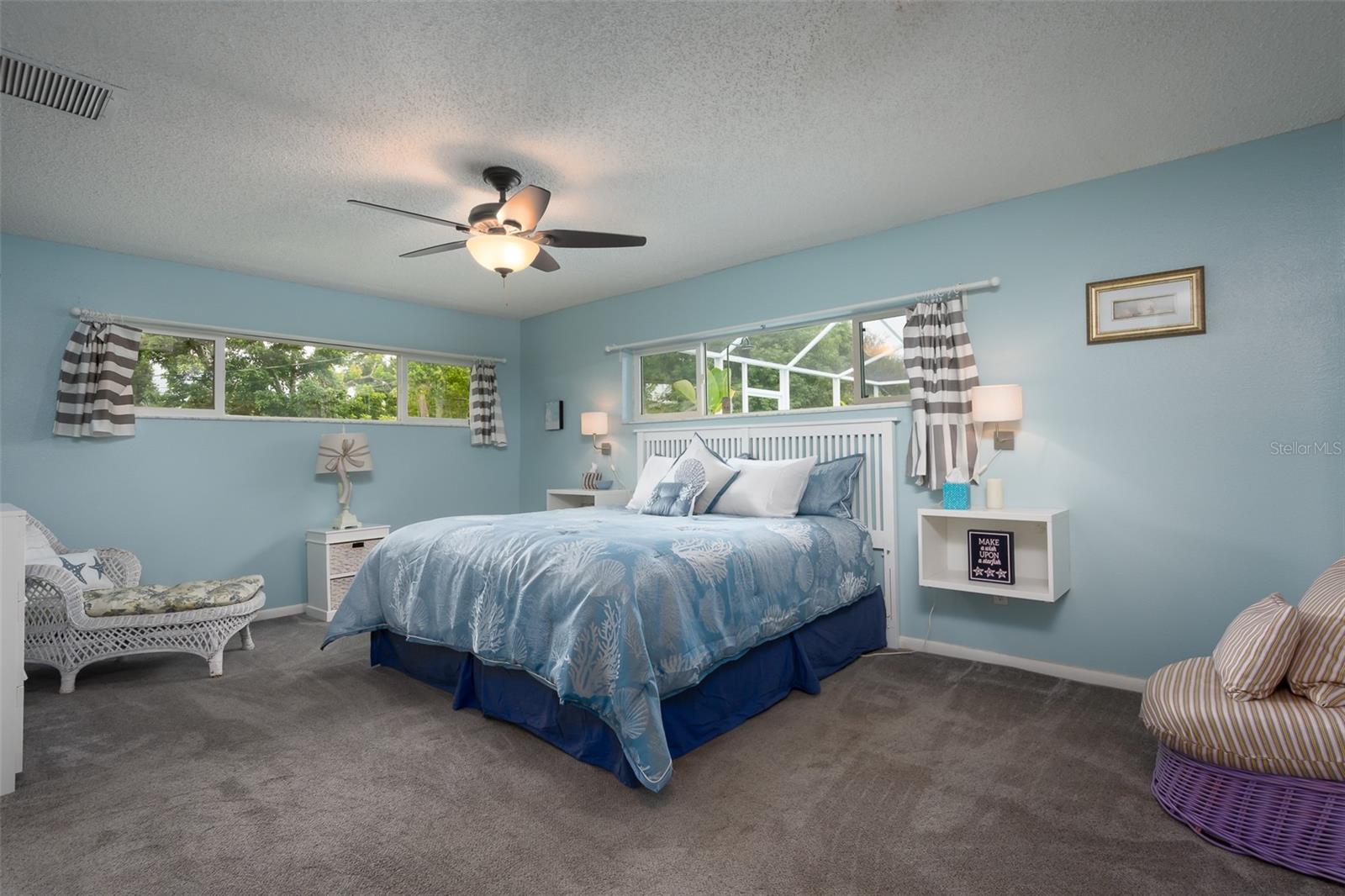 Image 30 of 75 For 1 Maplewood Avenue