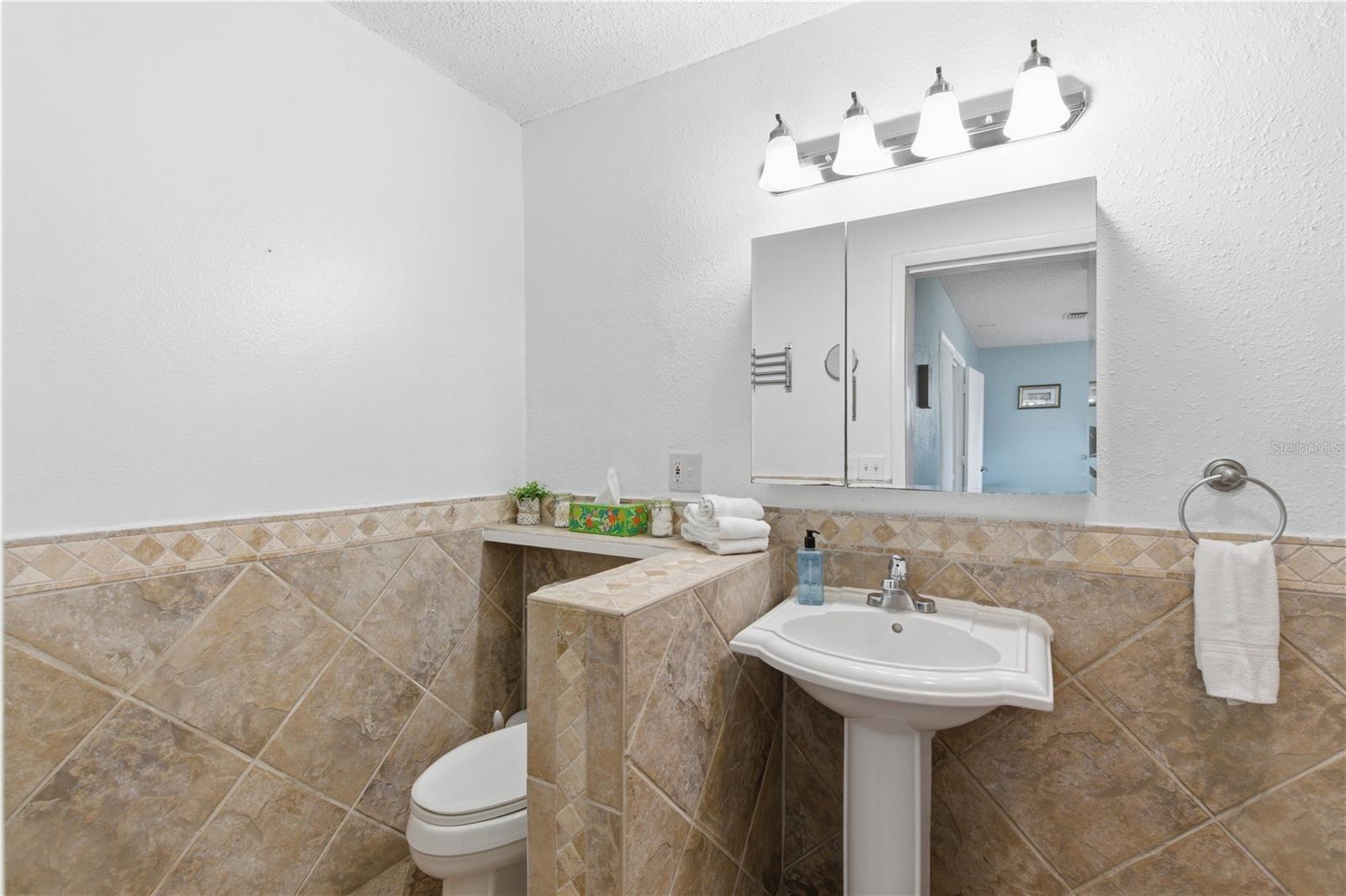 Image 36 of 75 For 1 Maplewood Avenue