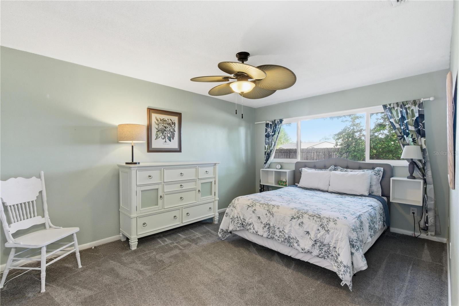 Image 39 of 75 For 1 Maplewood Avenue