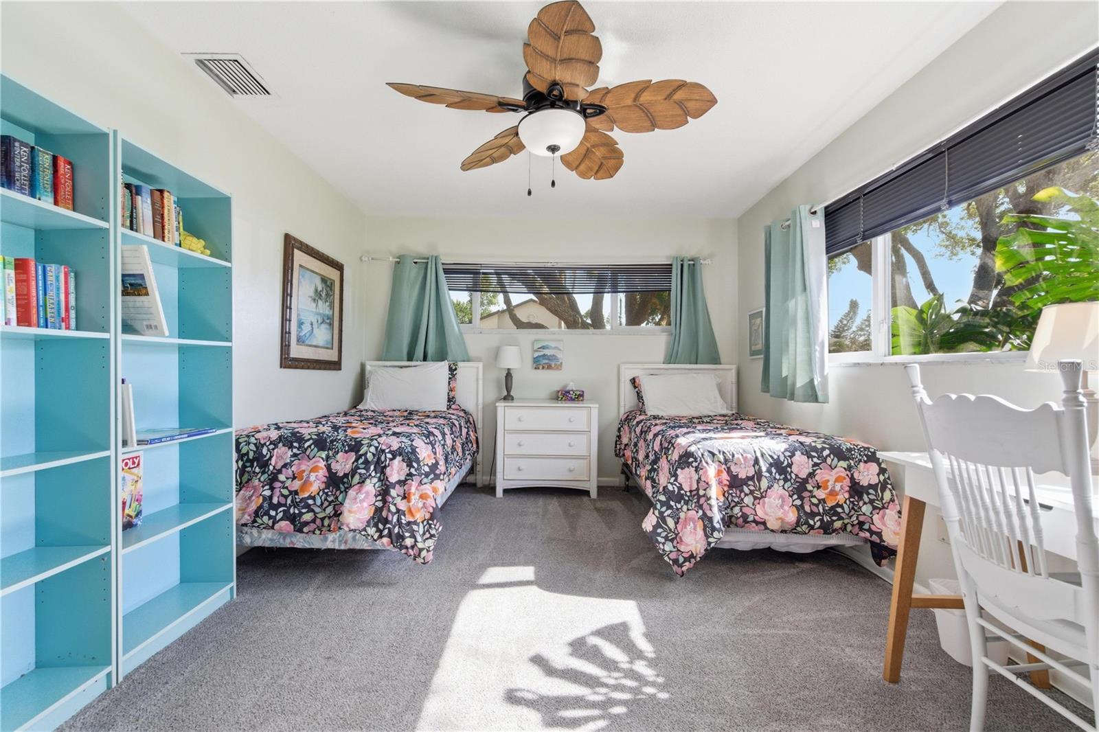 Image 41 of 75 For 1 Maplewood Avenue