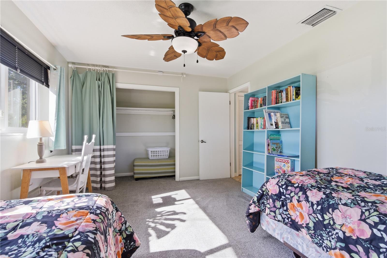 Image 42 of 75 For 1 Maplewood Avenue