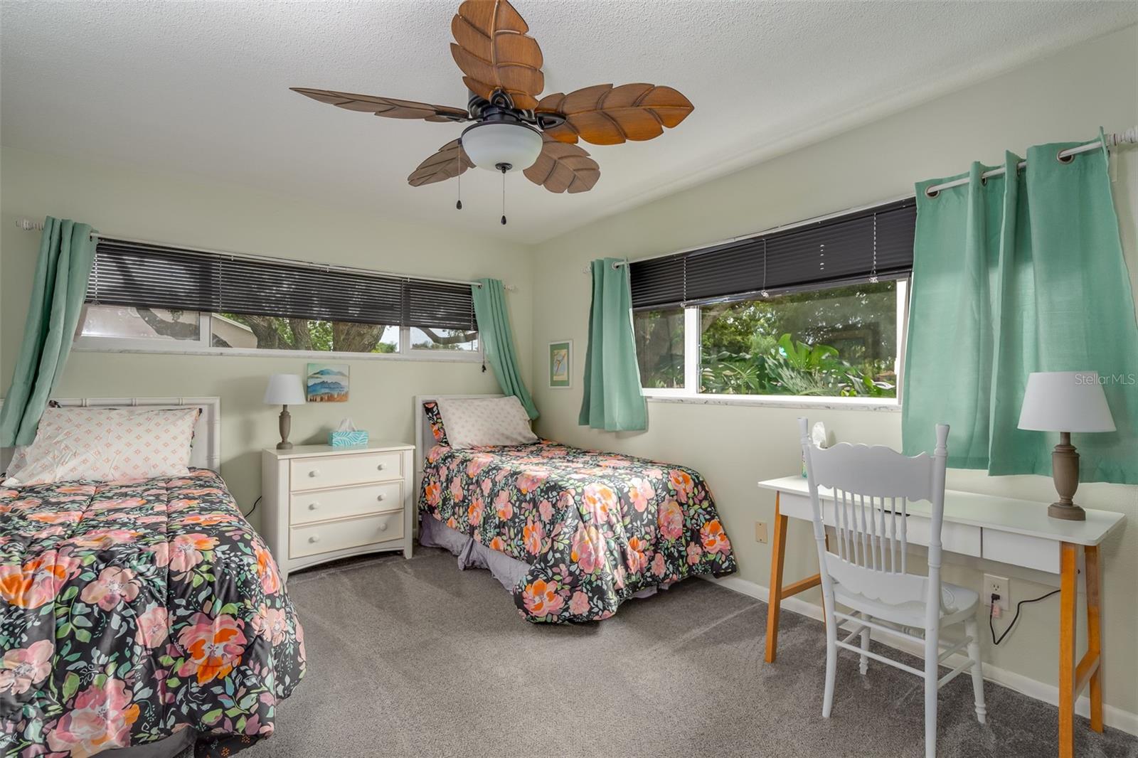 Image 43 of 75 For 1 Maplewood Avenue