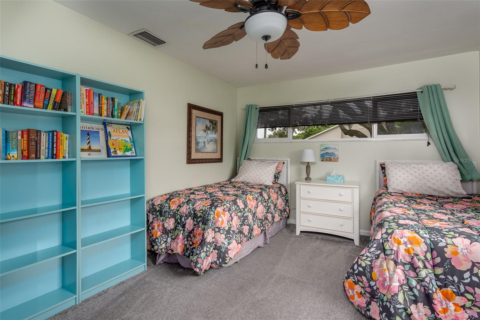 Image 44 of 75 For 1 Maplewood Avenue