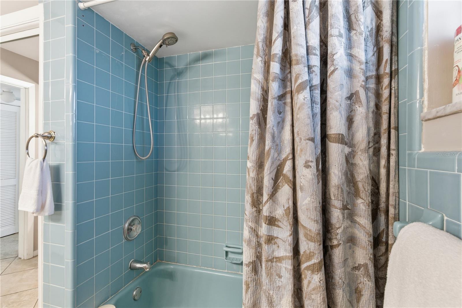 Image 47 of 75 For 1 Maplewood Avenue